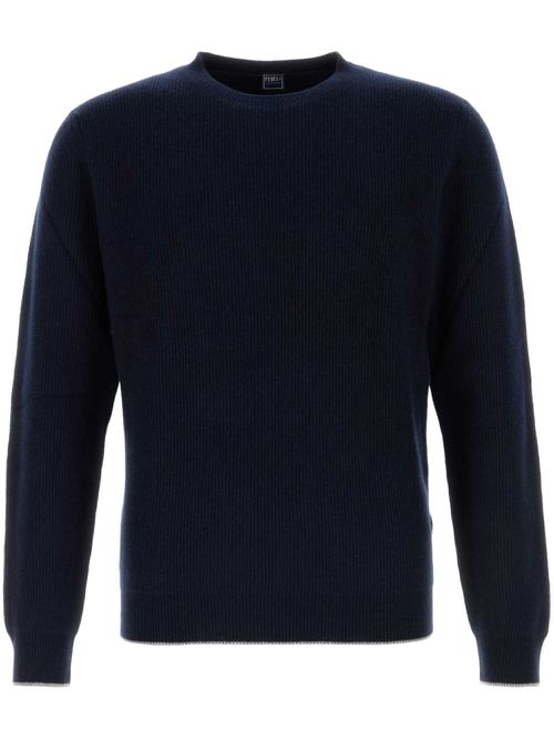 Argentina jumper - Blue