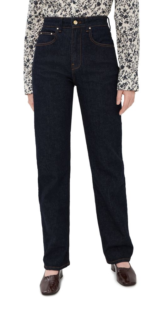 Flex Stretch Jean Sable Wash
