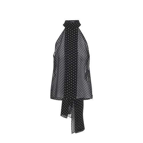 Tops Black