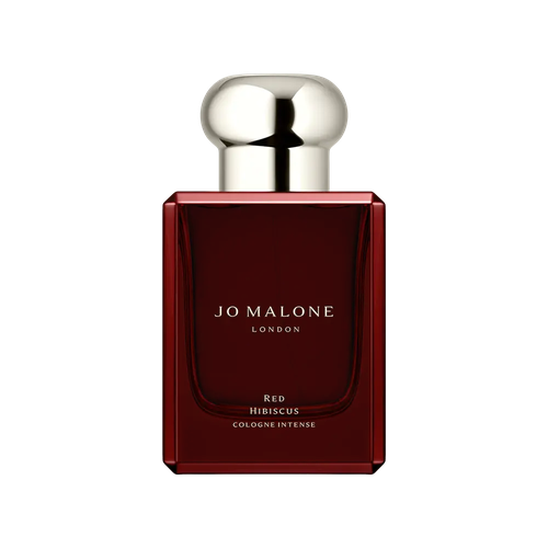 Jo Malone Red Hibiscus Cologne Intense Unisex 50 ml