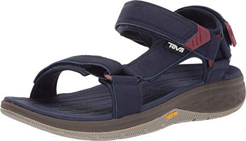 Teva Men's Strata Universal Sandals