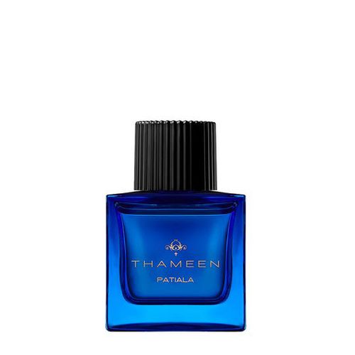 Thameen Patiala Extrait de Parfum — Unisex Fragrance