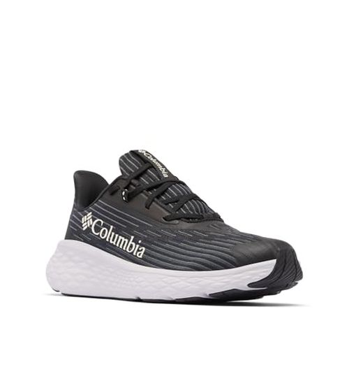 Columbia Women's Konos Swift Running Shoe