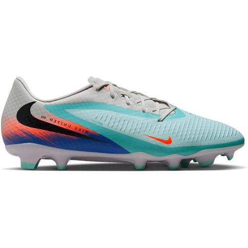 Football boots Nike United Phantom 6 Low Academy FG