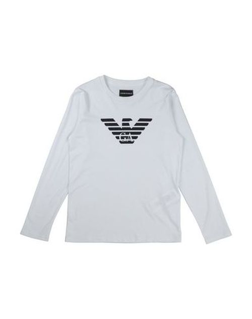 Emporio Armani Kid Boy T