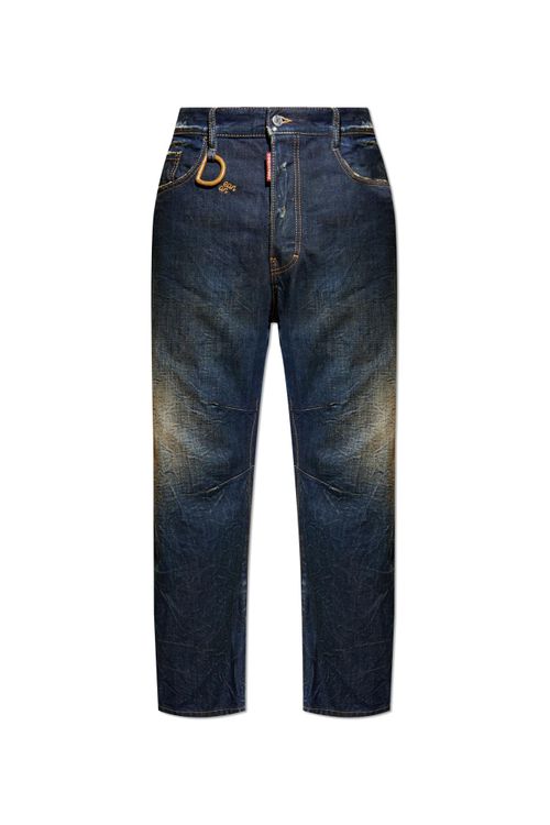 Jeans kawaii
