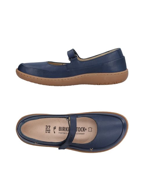 Ballet flats 