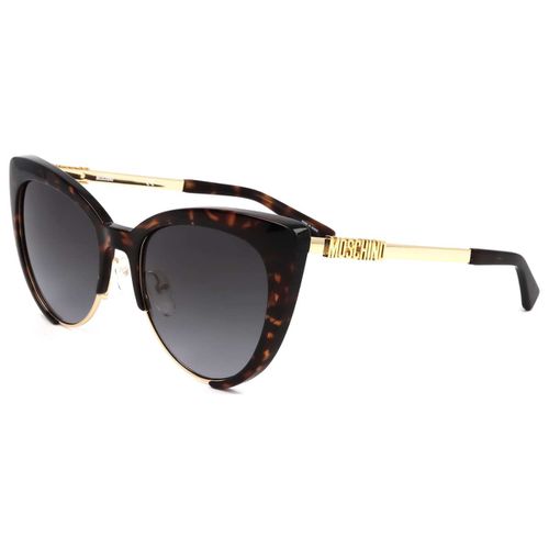 Women's Sunglasses