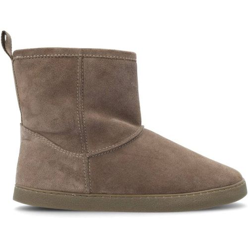 Women's boots Groundies Cozy