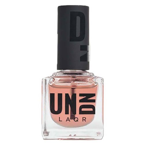 Vegan Nail Polish Cuticle Oi