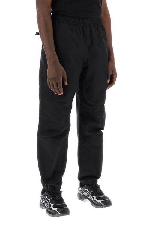 The North Face GORE-TEX Mountain Pants