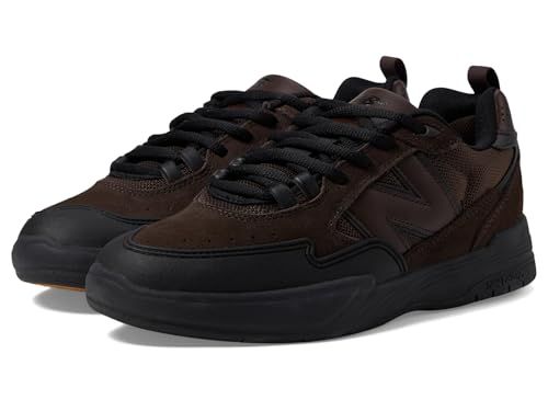 New Balance Men's 808-Tiago Skate Shoe