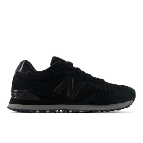 New Balance Women's 515 V3 Sneaker