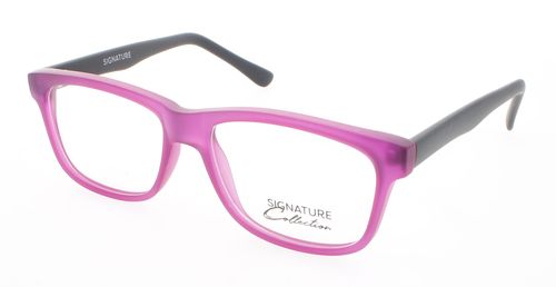Optical Glasses PUR/BLK