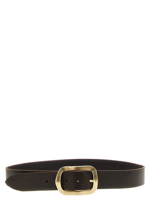 Grace Belt