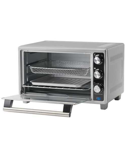 Air Fryer / Convection Toaster Oven