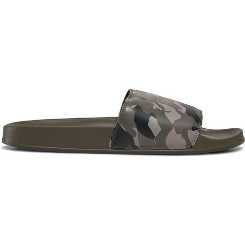 Classic slides Reebok
