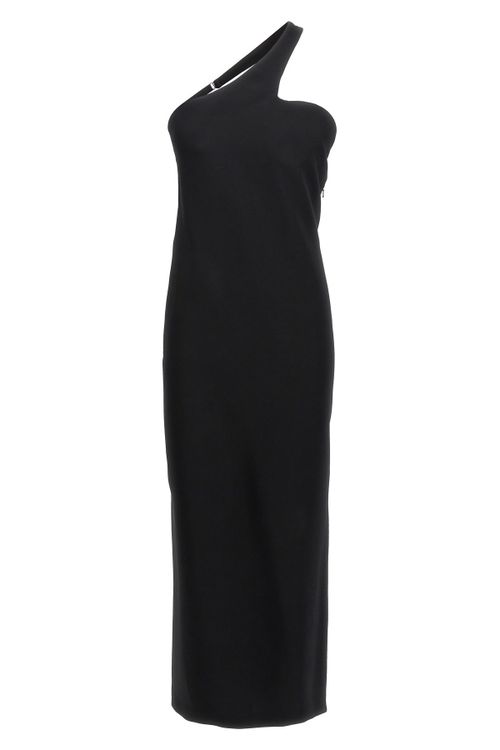'Molise' Dress