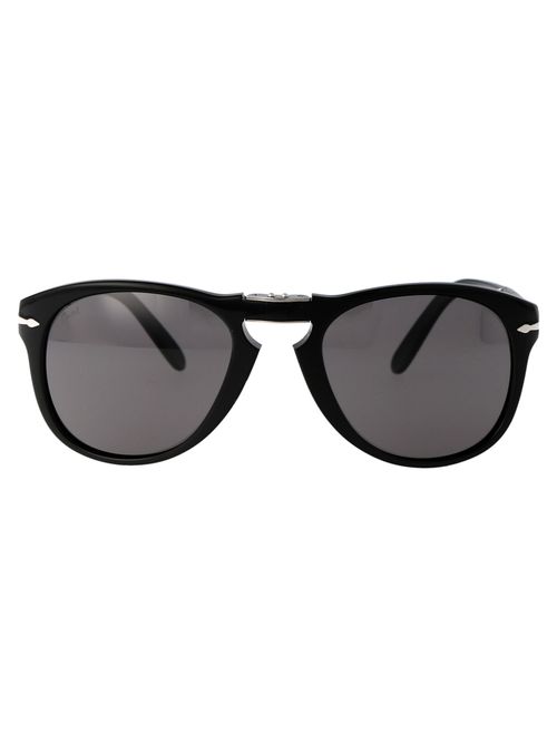 Steve Mcqueen Sunglasses