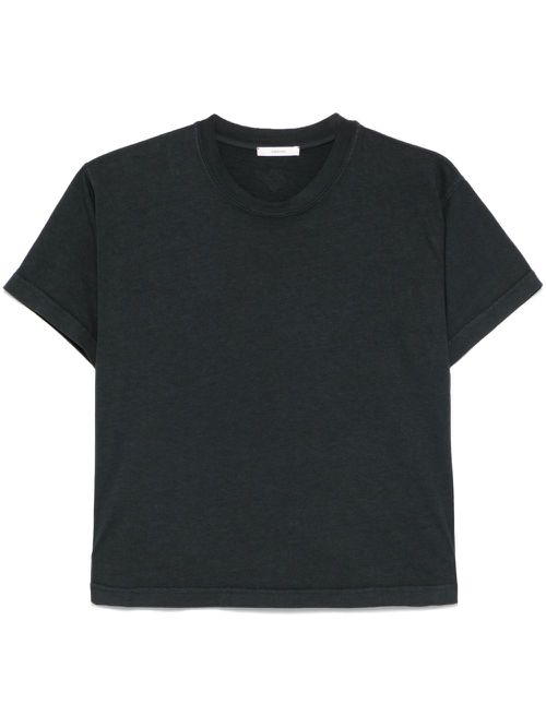 Lory T-shirt - Black