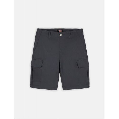 Dickies Millerville Short