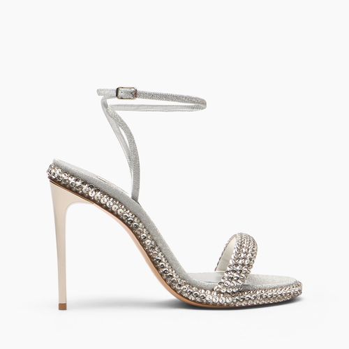 Sirio Sandal