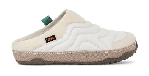 Teva Women's ReEmber Terrain Moccasin