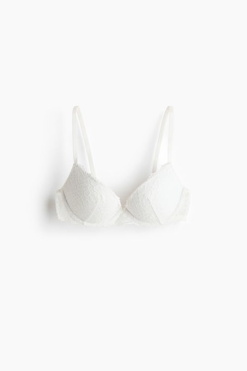 H&M