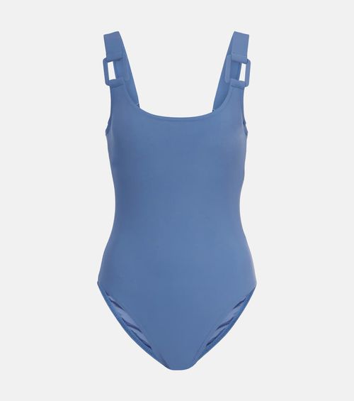 Juni swimsuit