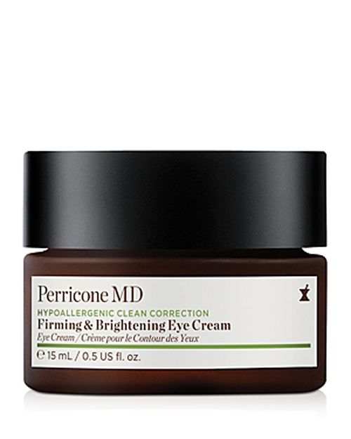 Firming & Brightening Eye Cream 0.5 oz.