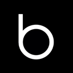 Bloomingdales US logo