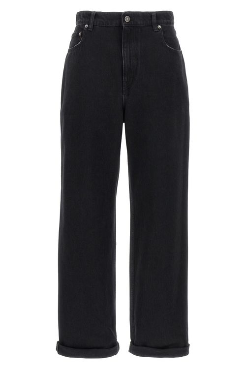 'Kim' Jeans