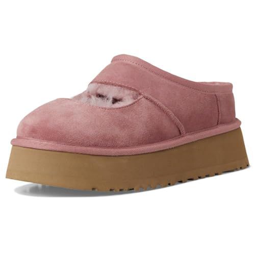 UGG Women's BEA Mary Jane Slipper