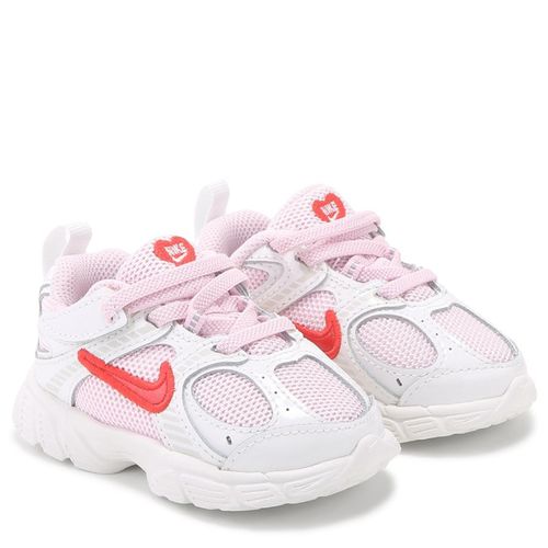 Kids' V5 Rnr Sneaker Toddler Shoes (Pink/Red Valentines)