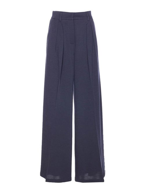 Natale Pants