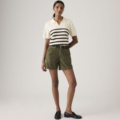 Cinch Utility Women's Shorts