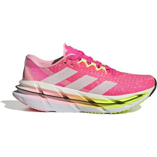 Women's running shoes adidas Adistar Byd
