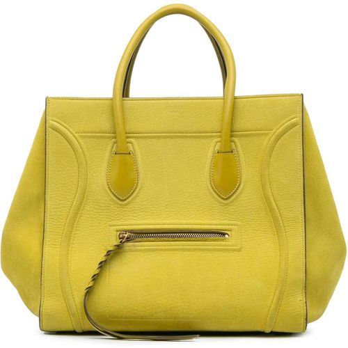 Cross Bag