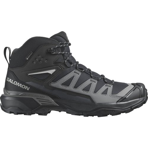 Salomon X Ultra 360 Mid Gore-tex Walking Boot