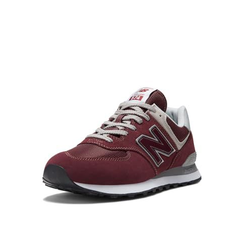 New Balance Men's 574 Core Sneaker