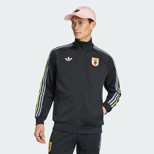 Men's Japan Originals Track Top