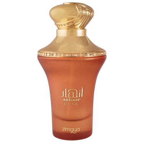 Unisex Anhaar Dune EDP Spray 3.4 oz Fragrances 6290171074892