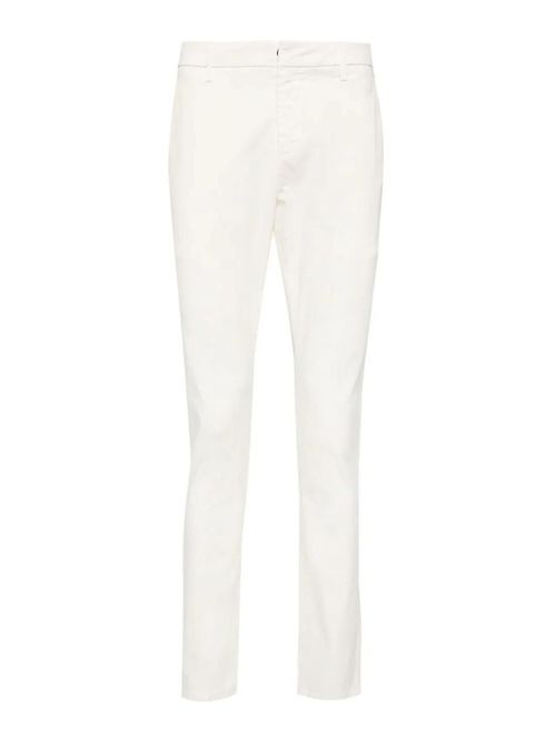 Pant