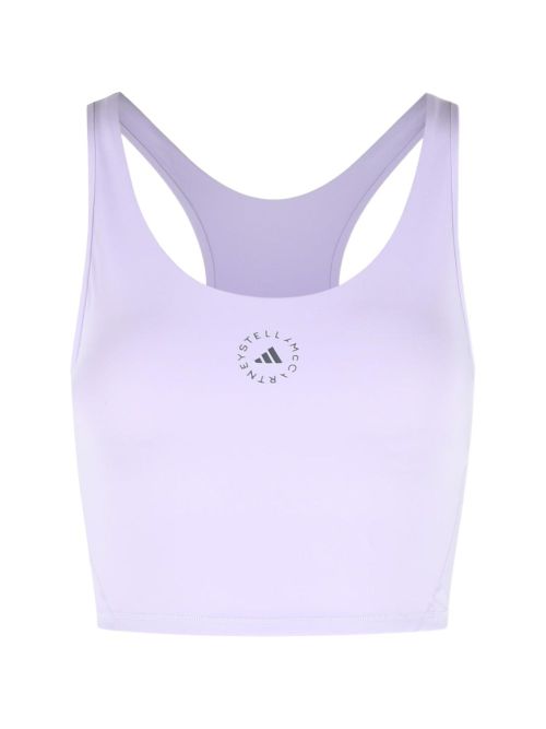 Bralette top