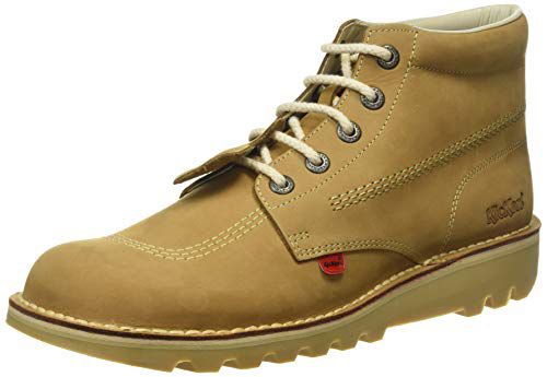 Kickers Men's Classic Boots