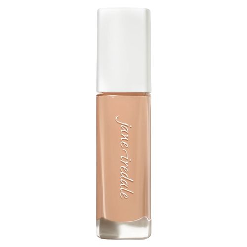 Skintuition Spf 30 Radiance-boosting Liquid Foundation