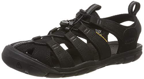 KEEN Women's Clearwater CNX Sandal
