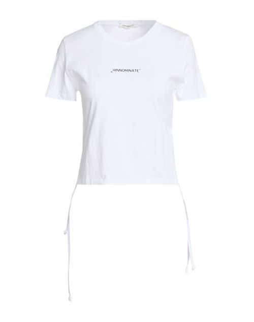 Woman T