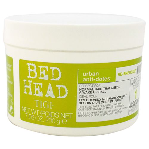 Bed Head Urban Antidotes Re-energize Treatment Mask
