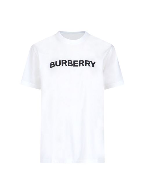 Lightweight 100% Cotton T-Shirt for Women